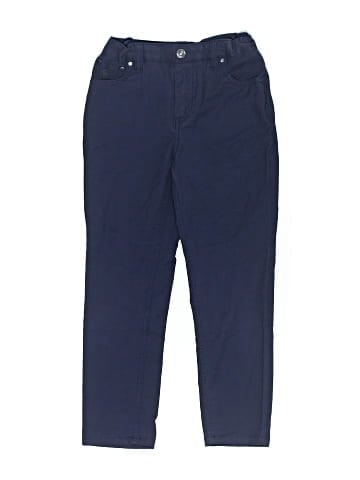 Vineyard Vines Casual Pants (view 1)