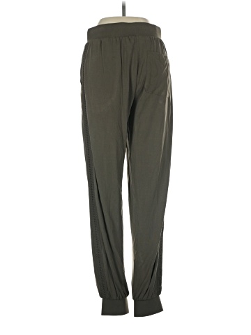 G by Giuliana Rancic Track Pants (view 2)