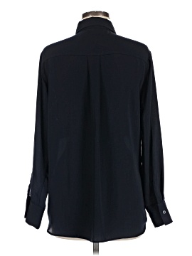 Elodie Long Sleeve Blouse (view 2)