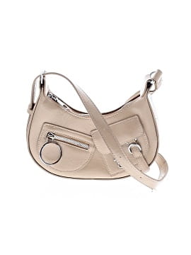Unbranded Crossbody Bag (view 1)