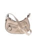 Unbranded Tan Crossbody Bag One size - photo 1