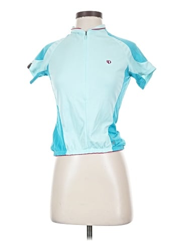 Pearl Izumi Short Sleeve T-Shirt (view 1)