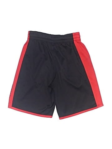 NBA Athletic Shorts (view 2)