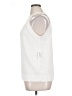 Old Navy White Sleeveless Top Size XL (tall) - photo 5