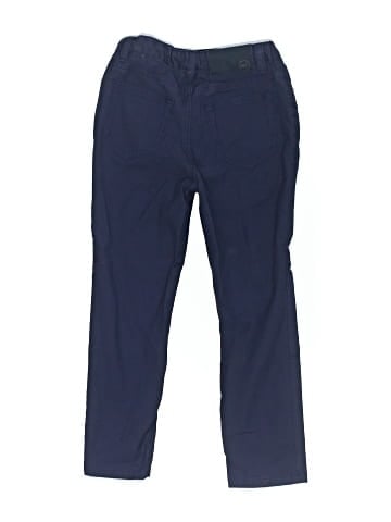 Vineyard Vines Casual Pants (view 2)