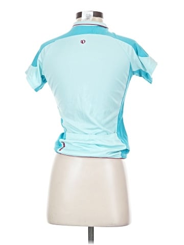 Pearl Izumi Short Sleeve T-Shirt (view 2)