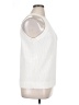 Old Navy White Sleeveless Top Size XL (tall) - photo 4
