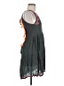 Assorted Brands 100% Rayon Gray Casual Dress One size - photo 4