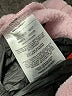 Columbia 100% Polyester Pink Sweatshirt Size 18-24 mo - photo 4