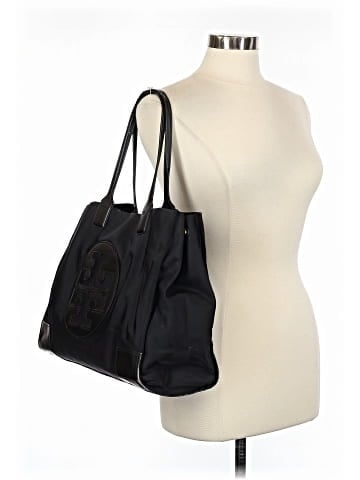 Tory Burch Tote (view 2)