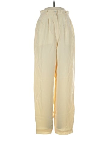 Anne Klein II Casual Pants (view 1)