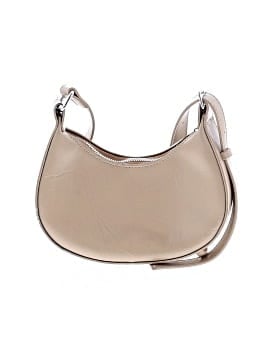 Unbranded Crossbody Bag (view 2)