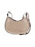 Unbranded Tan Crossbody Bag One size - photo 2