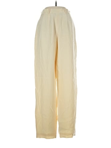 Anne Klein II Casual Pants (view 2)