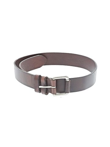 J.Crew Leather Belt (view 1)