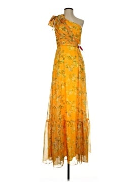 IEENA for Mac Duggal Cocktail Dress (view 1)