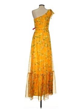 IEENA for Mac Duggal Cocktail Dress (view 2)