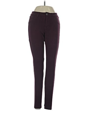 One 5 One Jeggings (view 1)