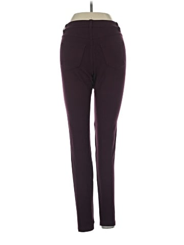 One 5 One Jeggings (view 2)
