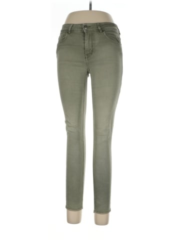 Divided by H&M Jeans (view 1)