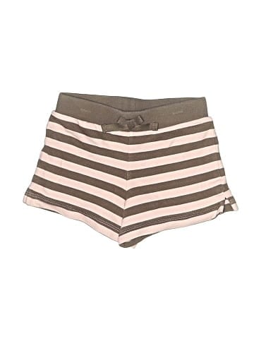 Circo Shorts (view 1)
