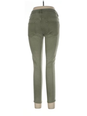 Divided by H&M Jeans (view 2)