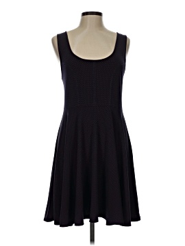 Free People Casual Dress