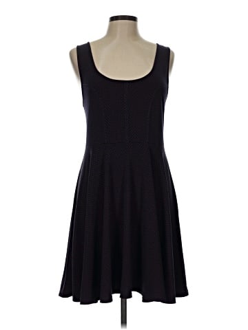 Free People Casual Dress (view 1)