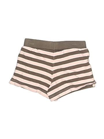 Circo Shorts (view 2)