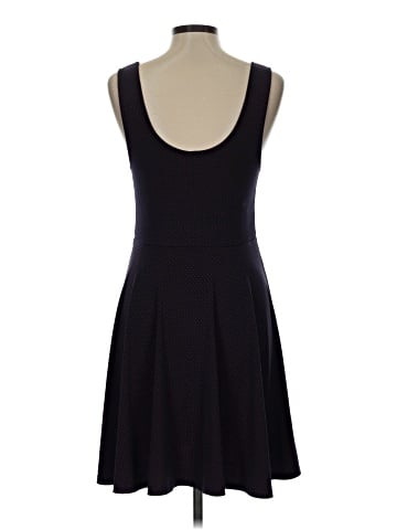 Free People Casual Dress (view 2)