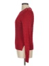 Lauren by Ralph Lauren Red Pullover Sweater Size M - photo 5