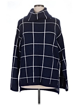 Kirundo Turtleneck Sweater (view 1)