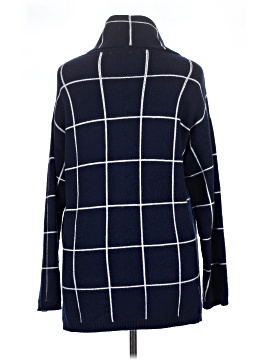 Kirundo Turtleneck Sweater (view 2)