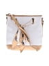 Parazul White Crossbody Bag One size - photo 1