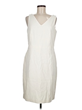 Ann Taylor Casual Dress