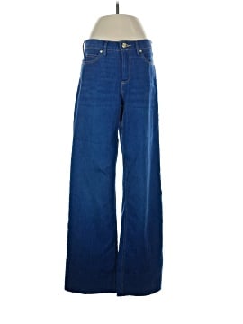 Lilly Pulitzer Jeans (view 1)