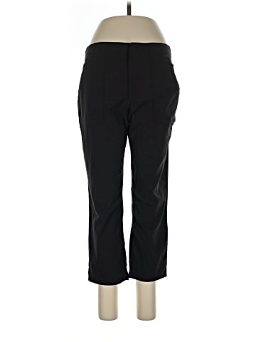 Eddie Bauer Dress Pants (view 1)