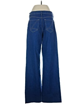 Lilly Pulitzer Jeans (view 2)
