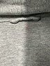 Assorted Brands 100% Cotton Gray Cardigan Size XXXL - photo 7