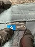 Eddie Bauer Gray Casual Pants Size 22 - photo 4