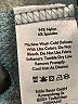 Eddie Bauer Gray Casual Pants Size 22 - photo 5