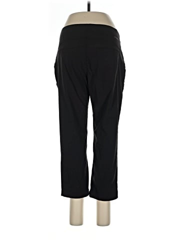 Eddie Bauer Dress Pants (view 2)