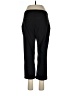 Eddie Bauer Black Dress Pants Size 10 - photo 2