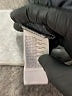 The North Face 100% Polyester Gray Sweatshirt Size L - photo 8