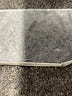 The North Face 100% Polyester Gray Sweatshirt Size L - photo 9