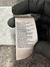 The North Face 100% Polyester Gray Sweatshirt Size L - photo 10