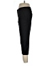 Eddie Bauer Black Dress Pants Size 10 - photo 5