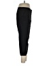 Eddie Bauer Black Dress Pants Size 10 - photo 4
