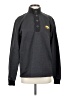 Antigua Gray Pullover Sweater Size S - photo 1