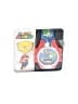 Nintendo Silver Watch One size (youth) - photo 1